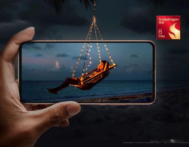 Arm将取消高通制造Snapdragon X Elite的架构许可