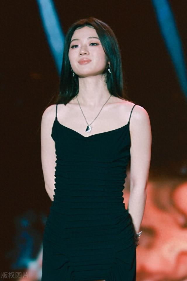 单依纯：天籁之音，音乐之路