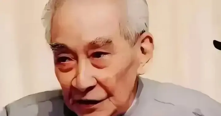 牛散经验10条！跑赢八成散户：1. 低价股别碰2. 高位利好是诱饵。