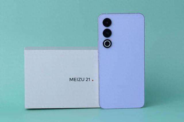 近期换机首选，这三款配置全面的水桶机，价格新低六年不卡顿