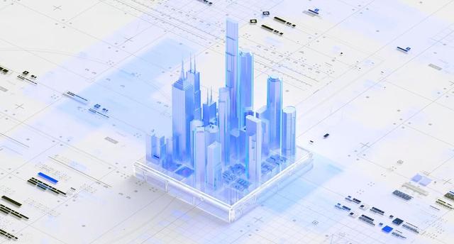 什么是整流器？常用于哪些领域？