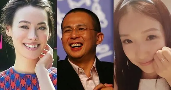 郭嘉文卖掉李泽楷所赠过亿豪宅，亏本卖7840万，昔日爱巢人去楼空