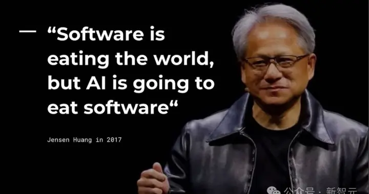 顫抖吧，Bug！OpenAI放出GPT-5「夜行神獸」，命中92%漏洞