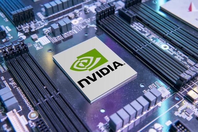 英伟达的个人AI超级电脑能取代办公 PC 或 Mac 吗？