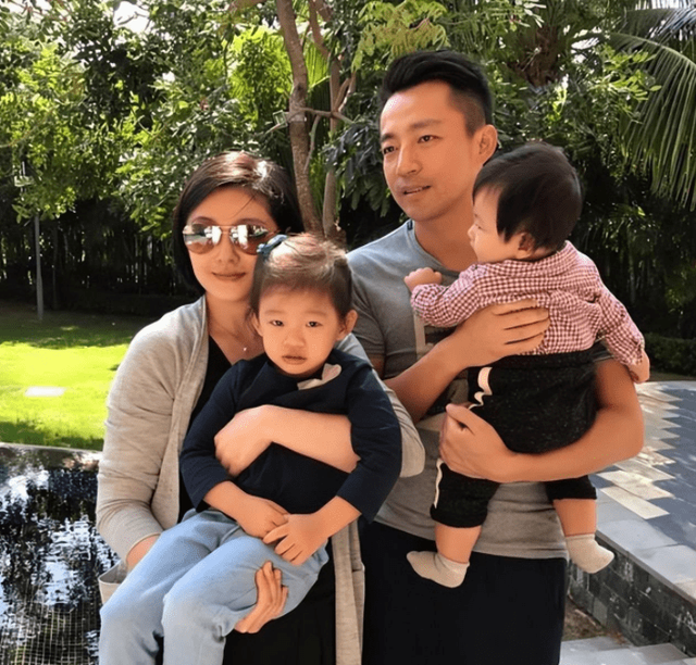 张兰|大S汪小菲已和解，张兰闺蜜虞美人发视频证实，男方需支付5000万