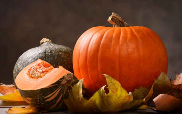 春天，这菜使劲吃，一护眼，二健脾，三美容，四防便秘，香甜软糯