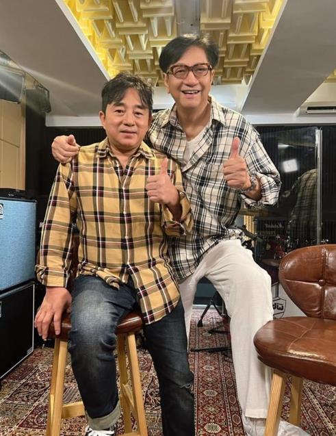 捧张曼玉成影后，帮周氏喜剧开端，香港才子陈友可真不简单！