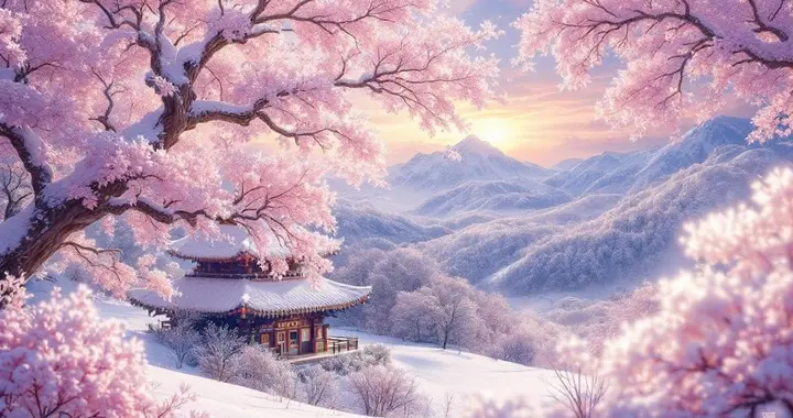 數據中心五大電源優化策略助力節能減排