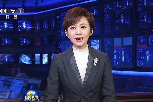 崇洋媚外、两面三刀，已被国家逮捕的3位主持人，看看你认识几个