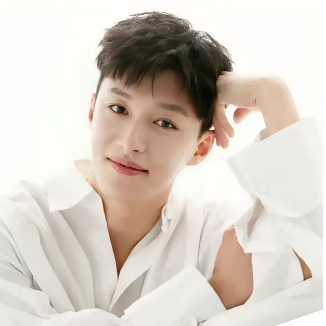 代旭|代旭：从春晚童星到实力演员的蜕变之路