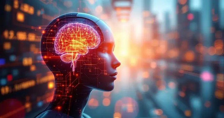 腦啟發算法可大幅降低AI能耗