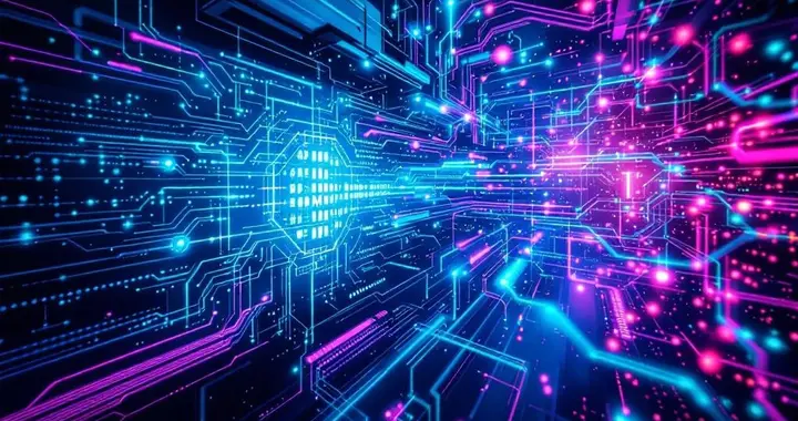 數萬億美元的AI基礎設施競賽：科技巨頭的投資狂潮