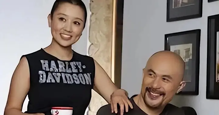 徐锦江188壮汉秒变黏人精，听老婆话日花100元，撒娇粘人超会演