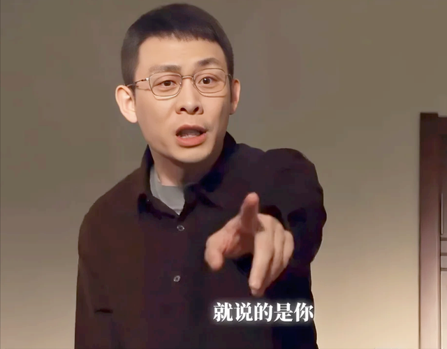 总局收视榜：第二名《以法之名》，杨紫新剧第6，刘宇宁新剧垫底