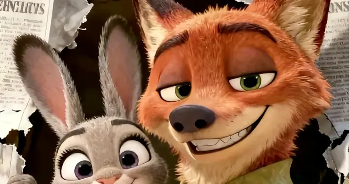 从57亿跌到2亿，退票率高达16%，这一块金字招牌彻底砸了