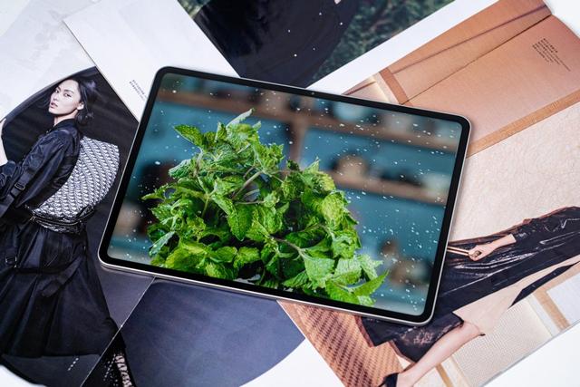 性能猛兽跨生态互联先锋！OPPO Pad 4 Pro首发评测：旗舰平板的样板