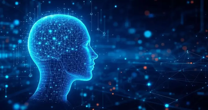 IT领导者应对通用人工智能的策略与挑战