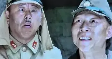 《举起手来3》开机，刘仪伟潘长江主演，原班人马回归，郭达缺席