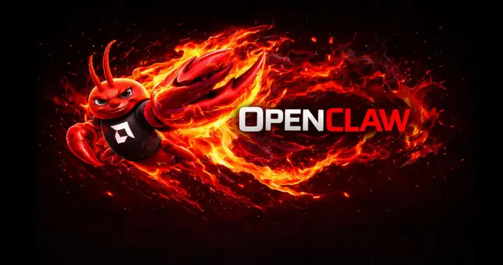 AMD：AI時代 你需要兩臺電腦！一臺專門“養龍蝦”