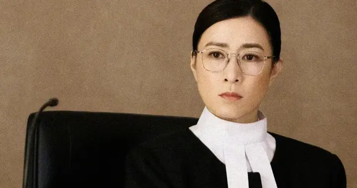 TVB面临倒闭危机！知情人曝大批员工离职，再撑一年多就没剧播了