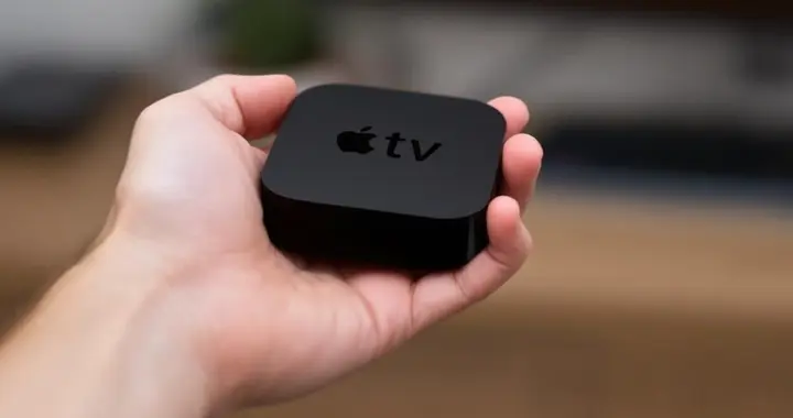 蘋果TV急需PoE支持以釋放企業應用潛力