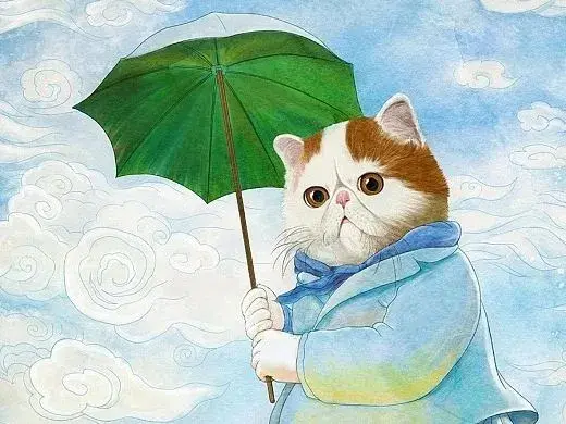 让你开心笑不停的搞笑段子，开心你就笑一笑