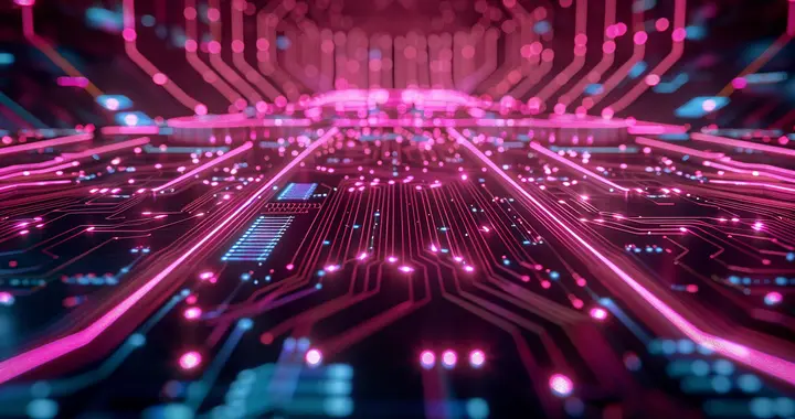 AI數據中心引爆光通信激光缺貨潮，英偉達布局重塑激光供應鏈格局