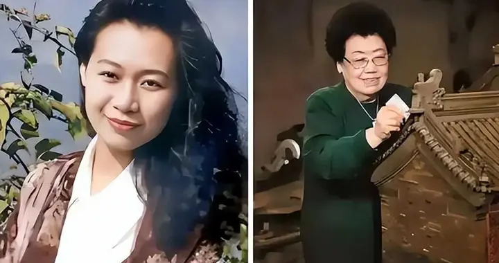 陈丽华走了，遗产没吵没闹，迟重瑞还在守馆，紫檀木香没散