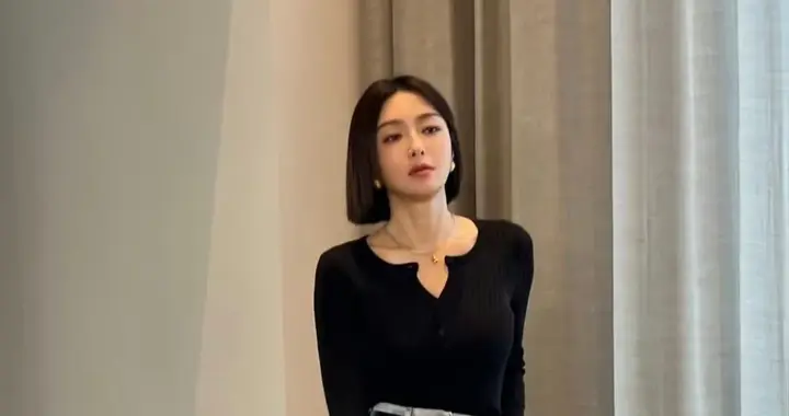 秦岚的一些日常～ ???