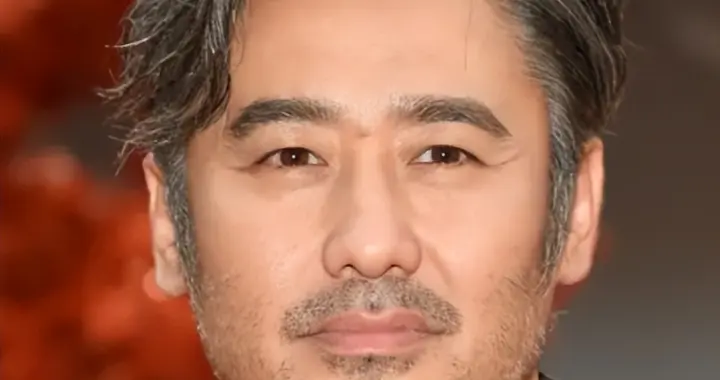 上梁不正下梁歪？半个月吴秀波迎两大噩耗，儿子两年前疑自绝后路