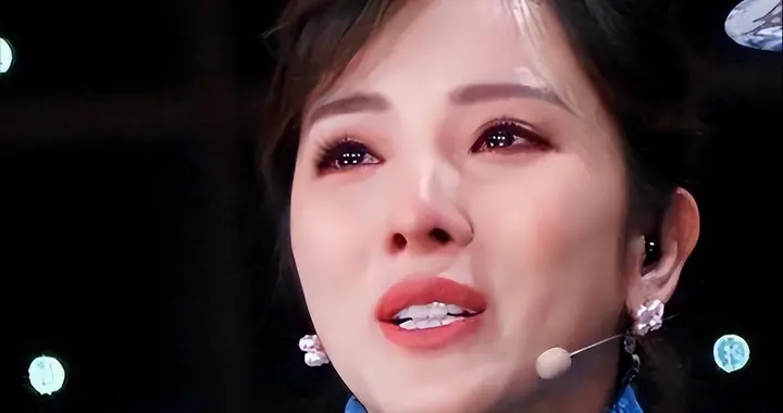 落地的凤凰不如鸡！离开央视为钱奔波的李思思，给年轻人提了个醒