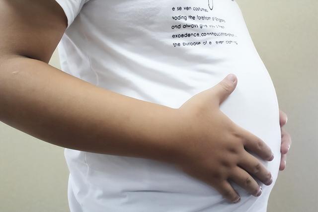 早餐 一天中，什么时候吃东西最容易长胖？减肥期尽量避开