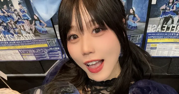 B站UP主在日本出道，结果第一张专辑就登顶日本Oricon榜单