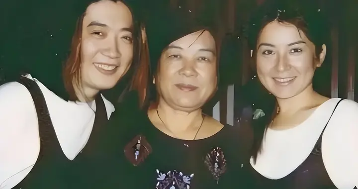 曾和王菲齐名，却被亲生母亲毁掉一生，如今67岁晚年凄凉终身未婚