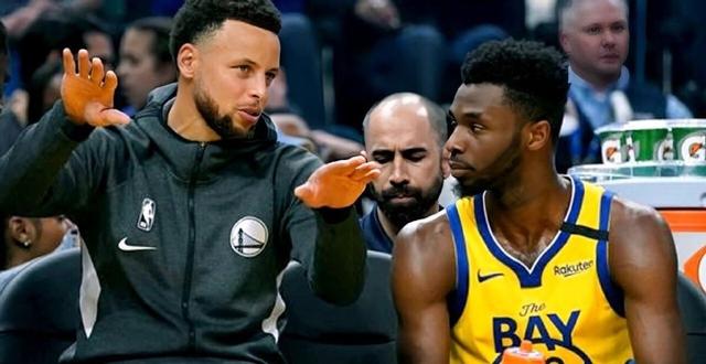 谁夺走了维金斯的天赋？揭秘维金斯暴瘦二十斤背后的真相