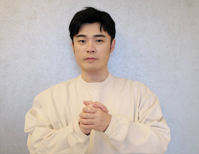 陈赫|曝已婚二字喜剧男星是出轨惯犯，潜规则同公司女艺人，将其当P友