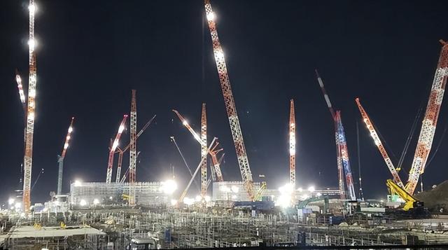 台积电|日本第一座厂还未建成，已开始考虑建第二座了？台积电CEO证实