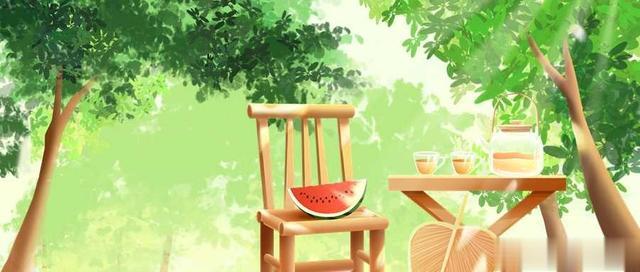 星座日运：6月27日 积极努力的一天