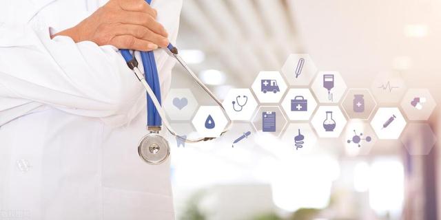 过来人劝你不要轻易去新建医院