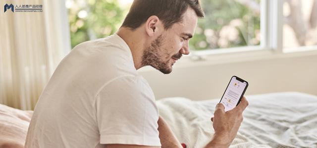 搜索大改版：百度一下，不再只是知道