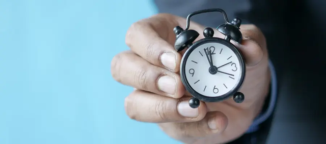 每天多賺1200塊！這款小眾AI計時器，憑什么拿下1億美元融資？