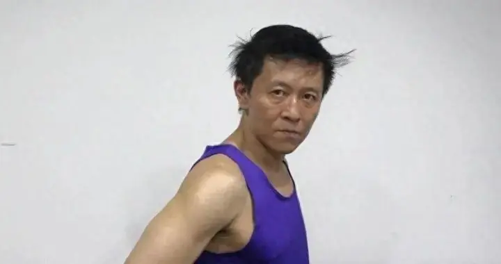 一路走好！继朱媛媛后又送走一资深演员，在家猝逝多日 年仅55岁