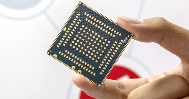 芯片变局来了，台积电、三星“反叛”，外媒：后悔晚了