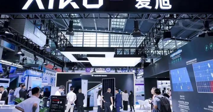 欧洲专利法院判决前，两家中国光伏企业达成16.5亿元专利许可协议