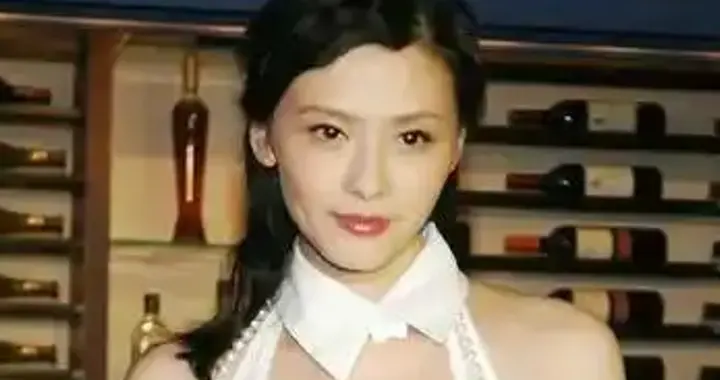 长得漂亮却坏事做尽，3次入狱，被摘除4处器官的她，如今过得怎样