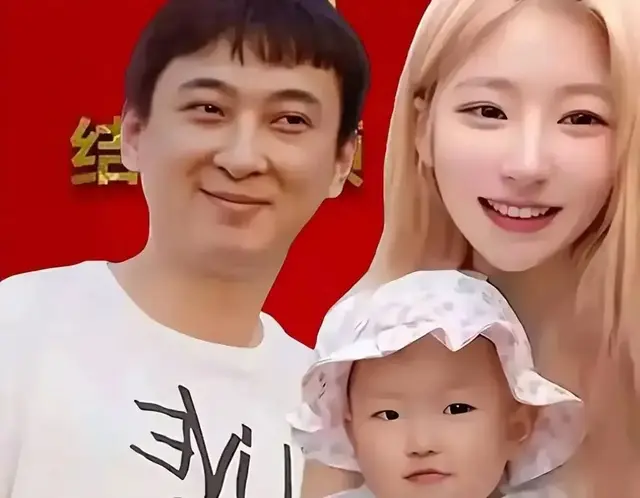 王思聪说话真算数，说撑过明年给钱真的做到了！小丑是我们！