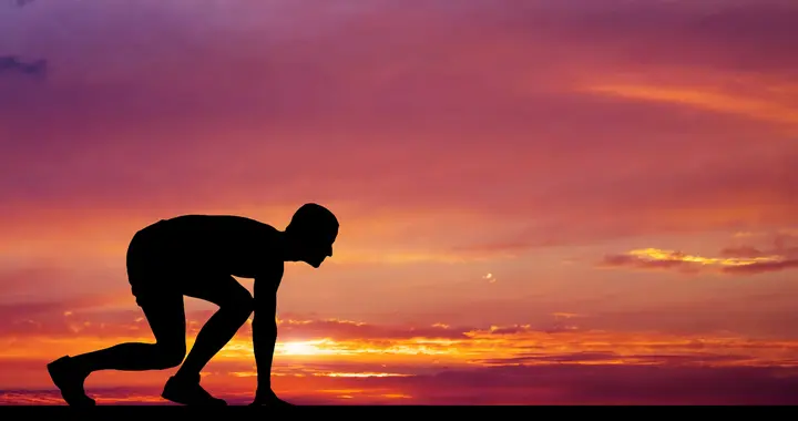 鎧俠與閃迪日本北上Fab2工廠投入運營，預計2026年上半年量產