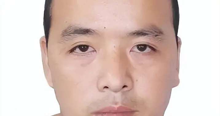 环江警方悬赏1万元缉拿一起恶性案件犯罪嫌疑人