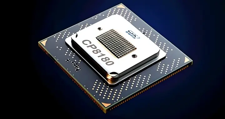 銘凡發布全球首個Arm迷你AI工作站 國產CPU！NVIDIA：那我算啥?