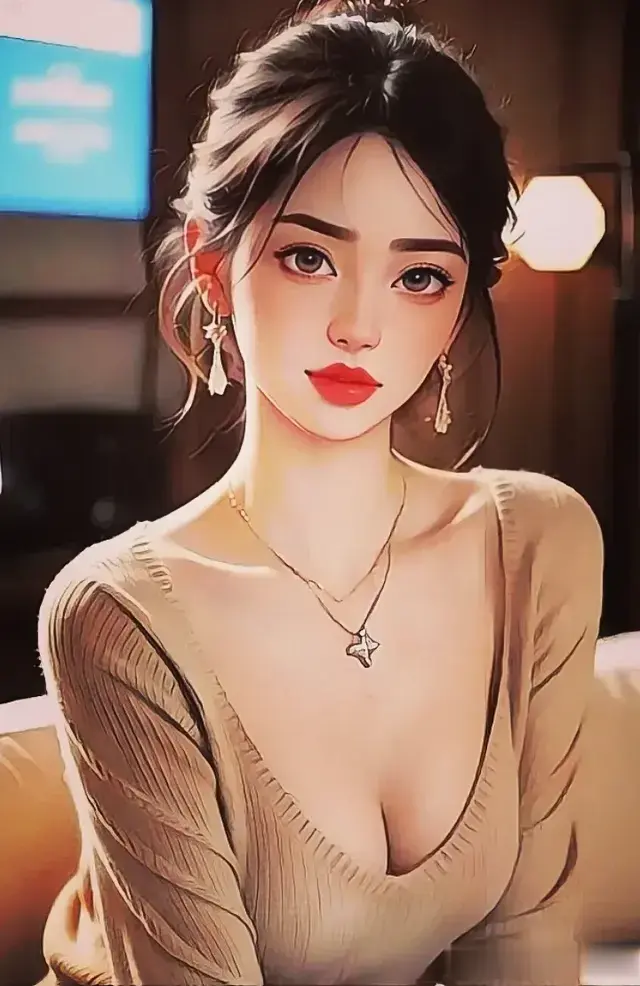六则爆笑的生活小段子，让俺笑到无法自控，你笑到第几个？